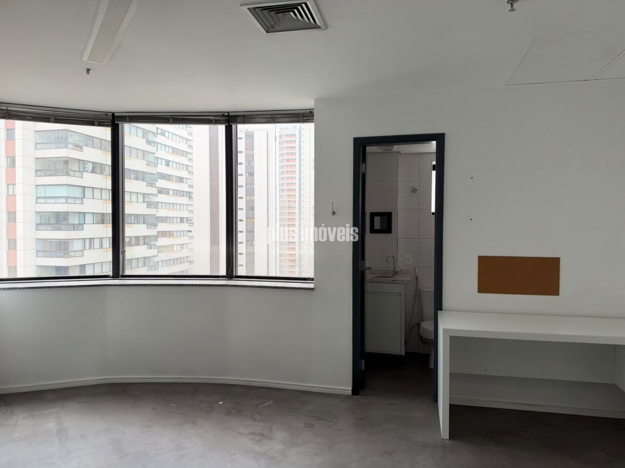 Conj. Comercial — foto 13