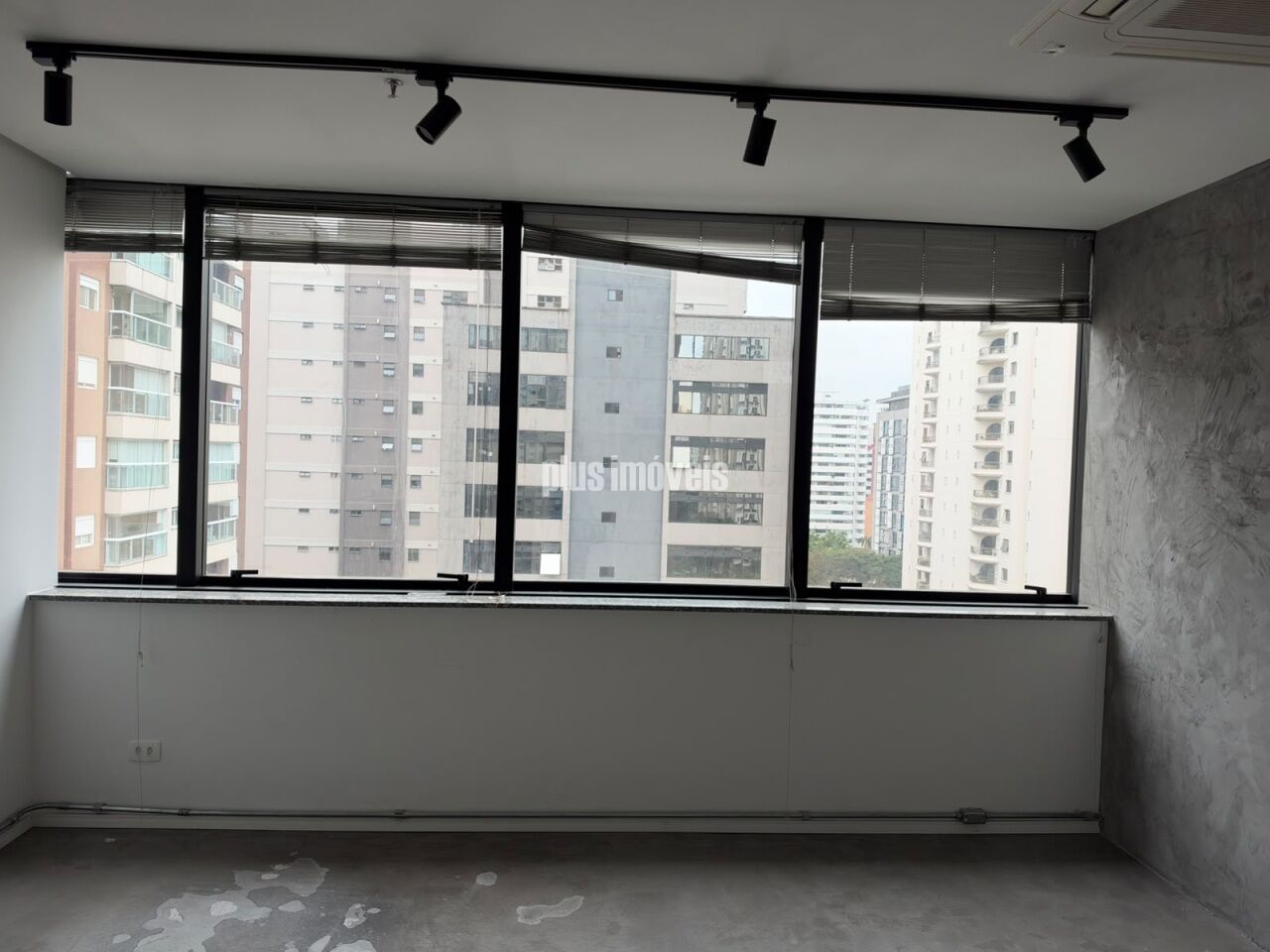 Conj. Comercial — foto 3