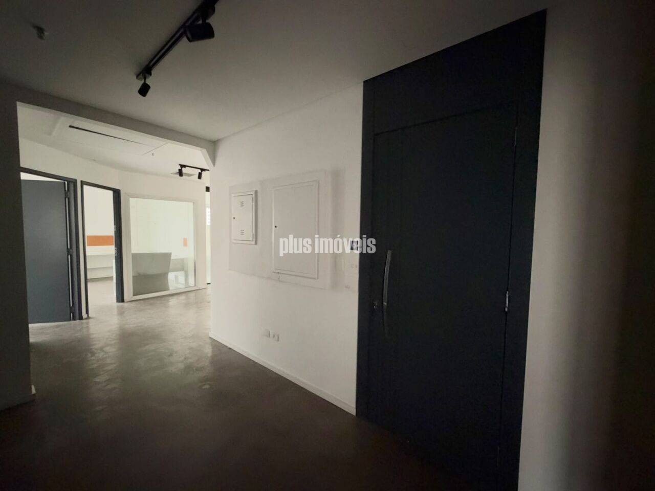Conj. Comercial — foto 25