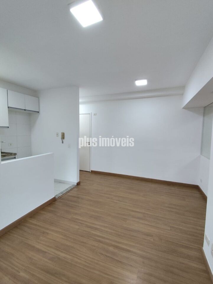 Foto 21