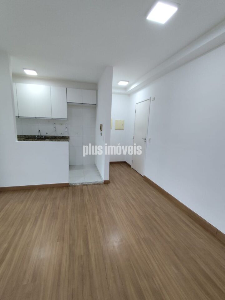 Foto 24
