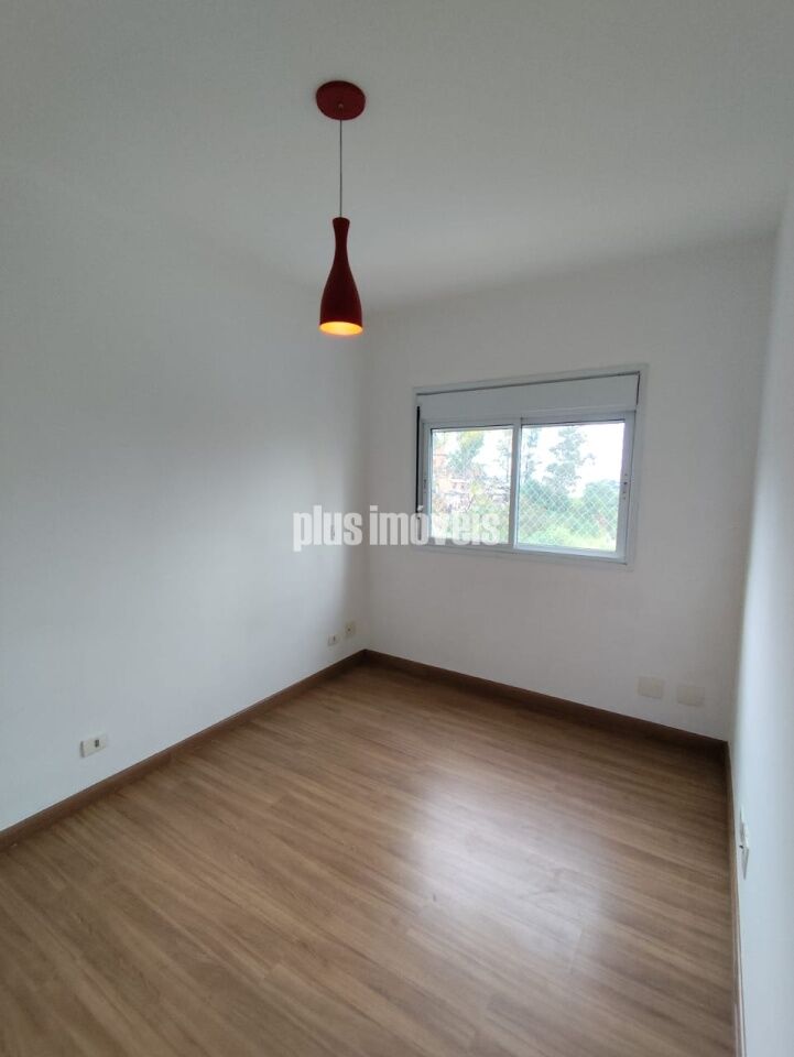 Foto 22