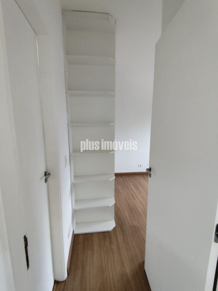 Foto 35