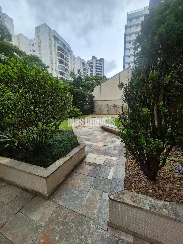 Foto 40