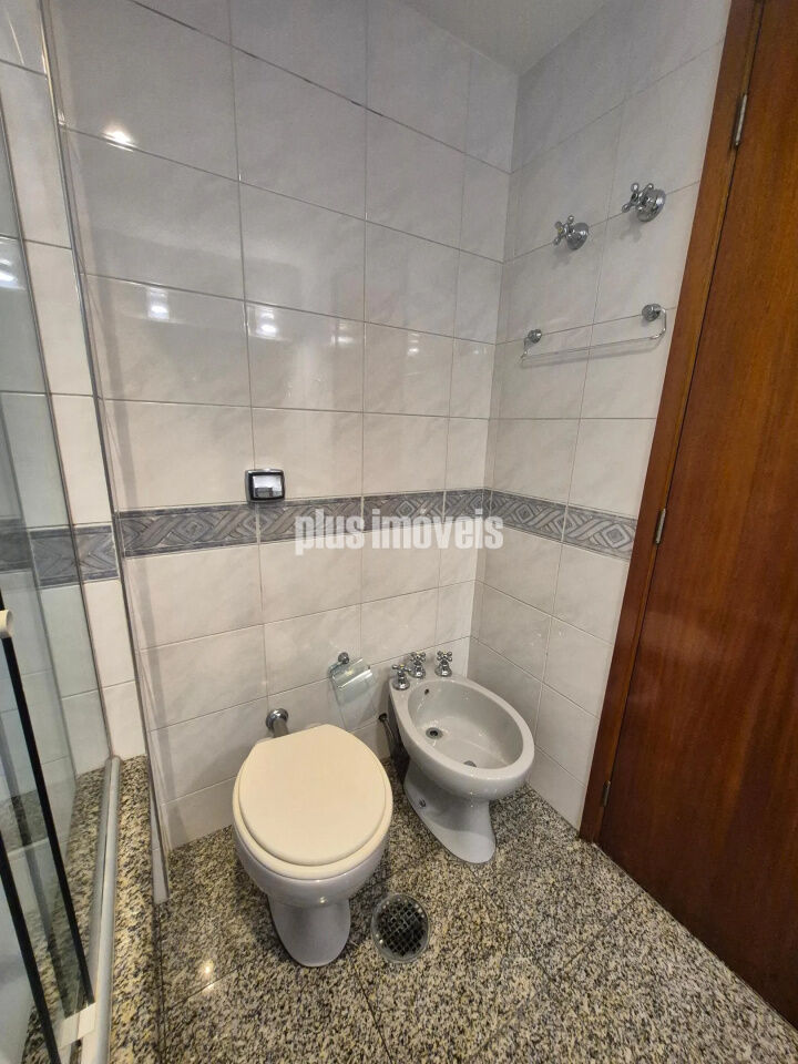 Foto 44