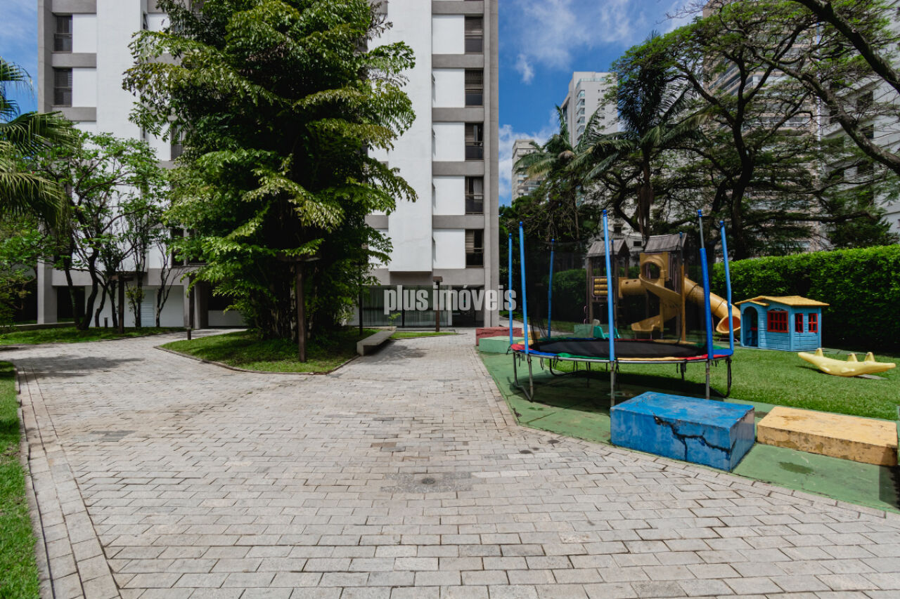 Foto 40