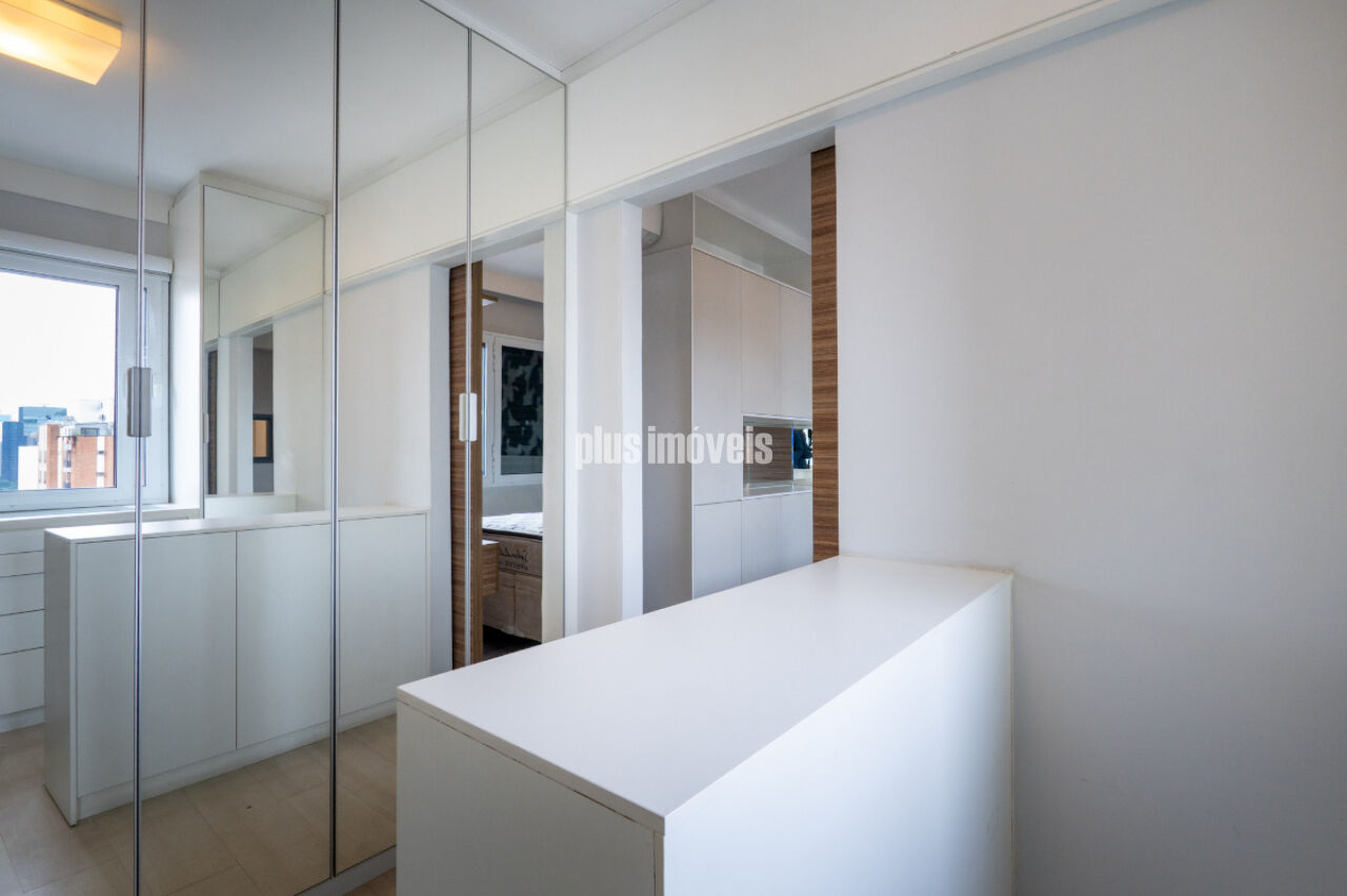 Foto 18