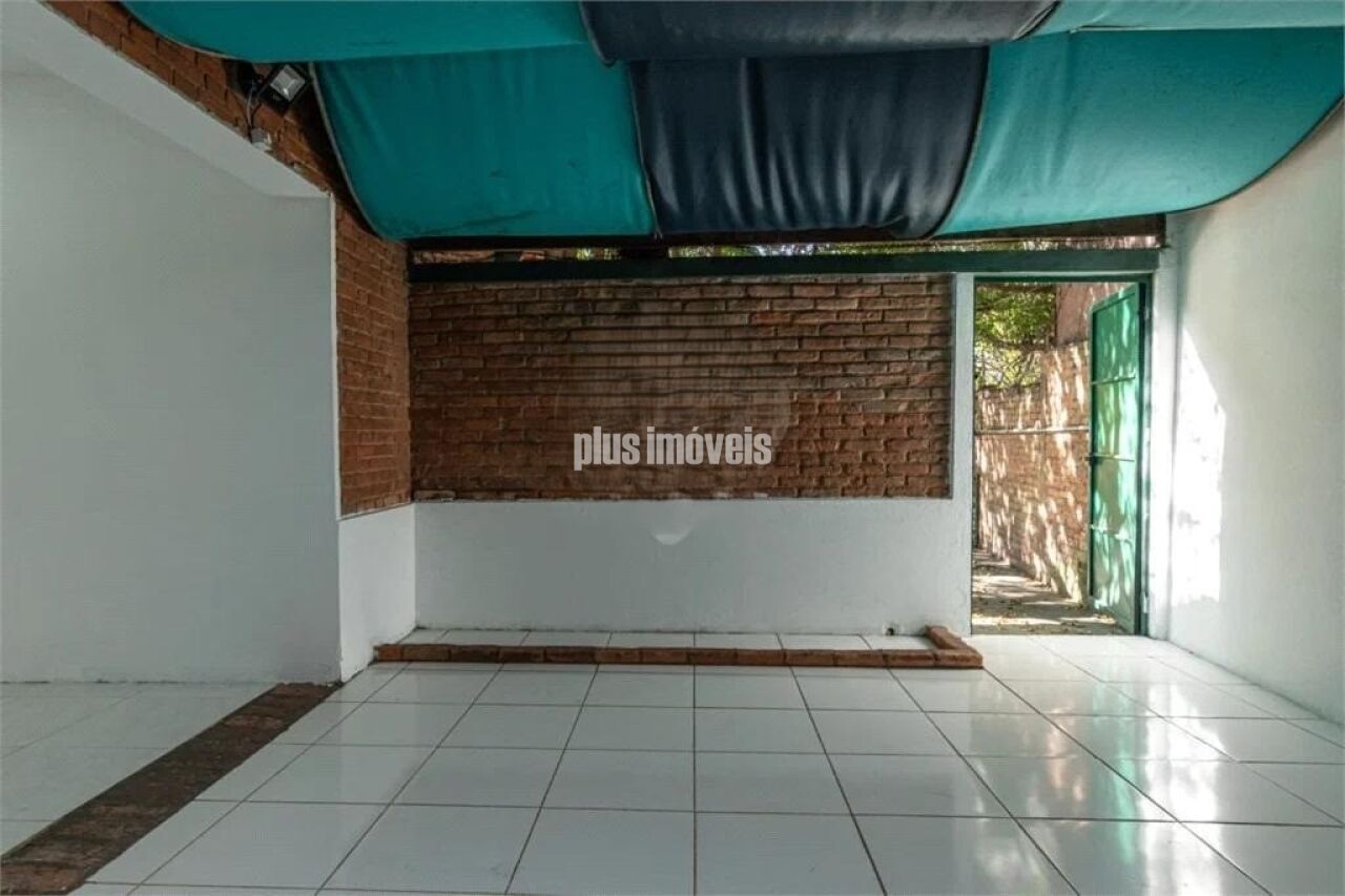 Sobrado — foto 16