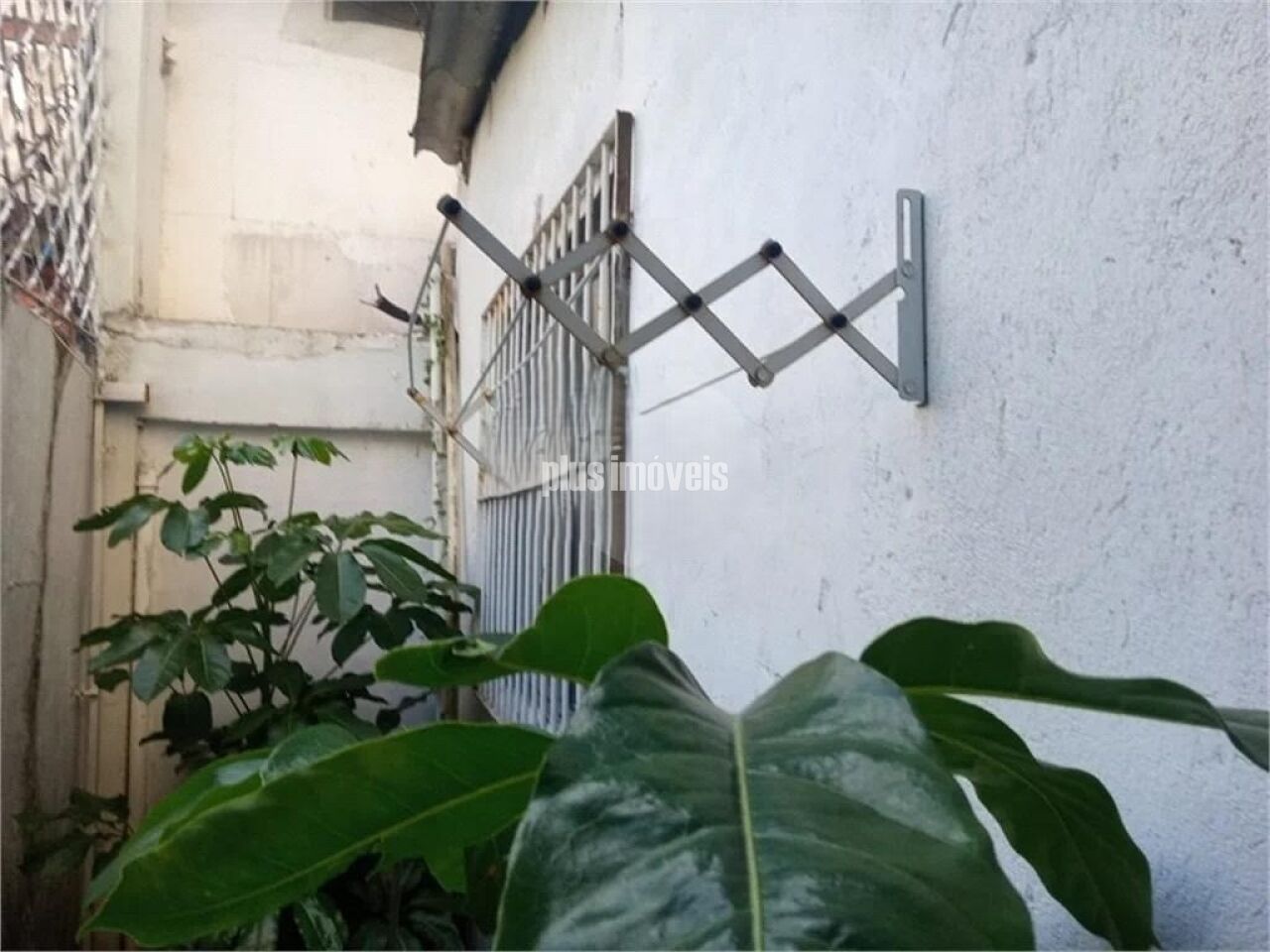 Sobrado — foto 8