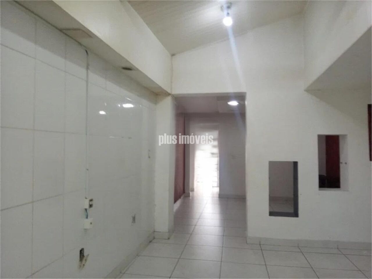 Sobrado — foto 2