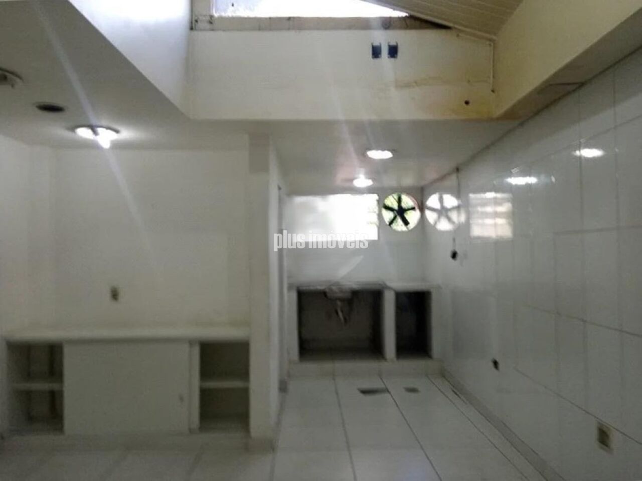 Sobrado — foto 3
