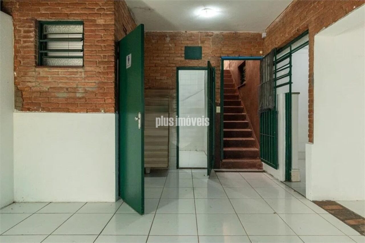 Sobrado — foto 10