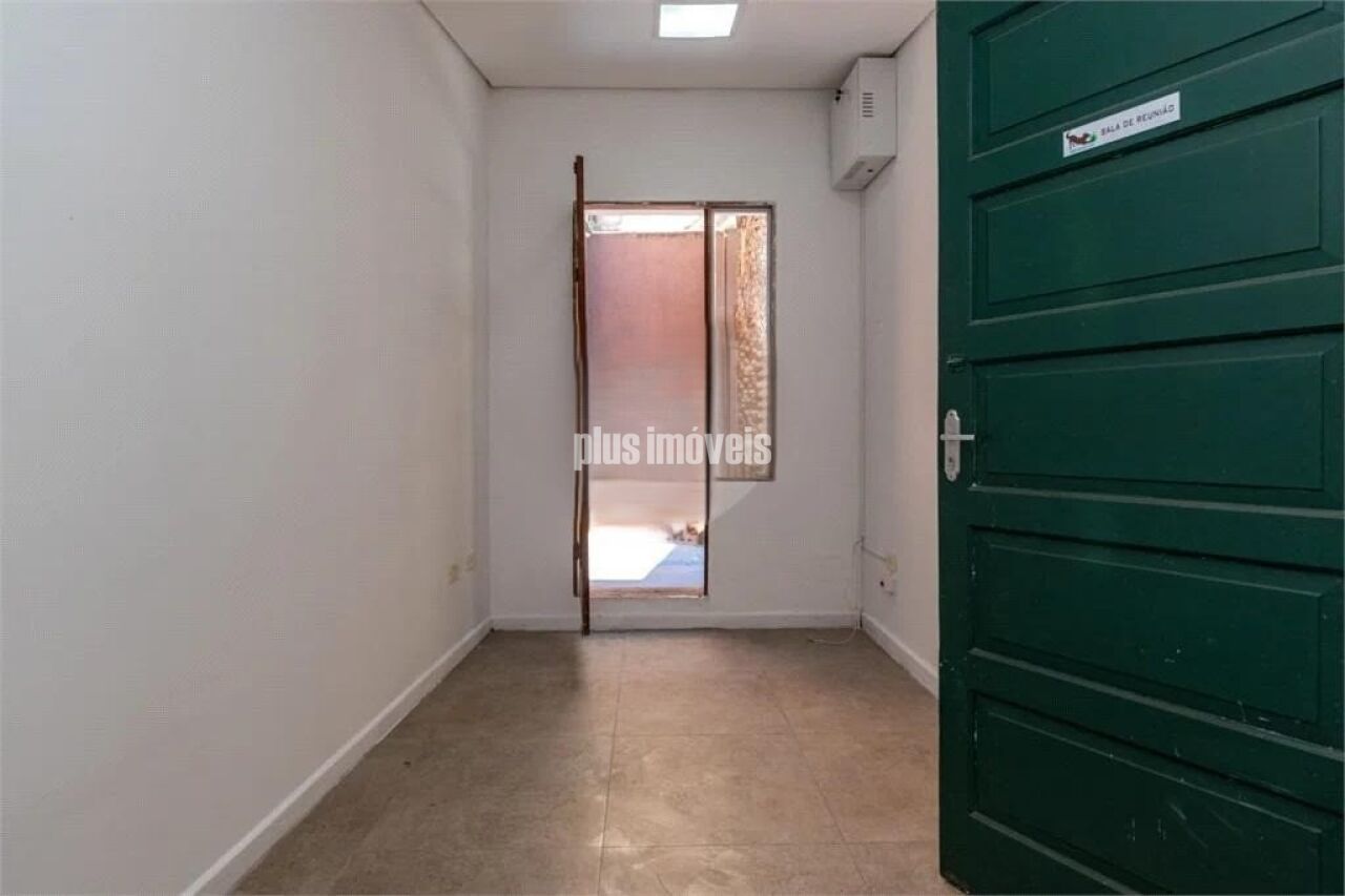 Sobrado — foto 14