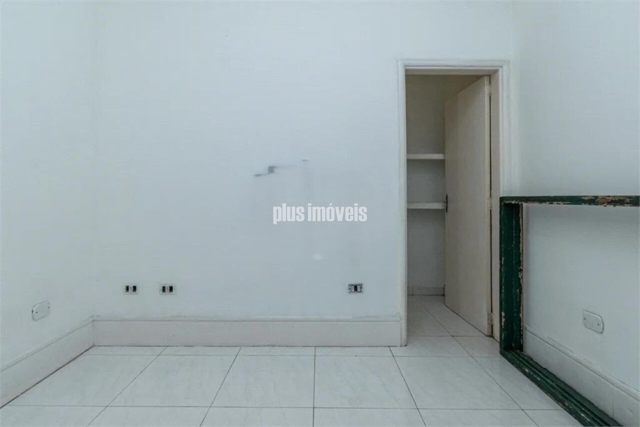 Sobrado — foto 9