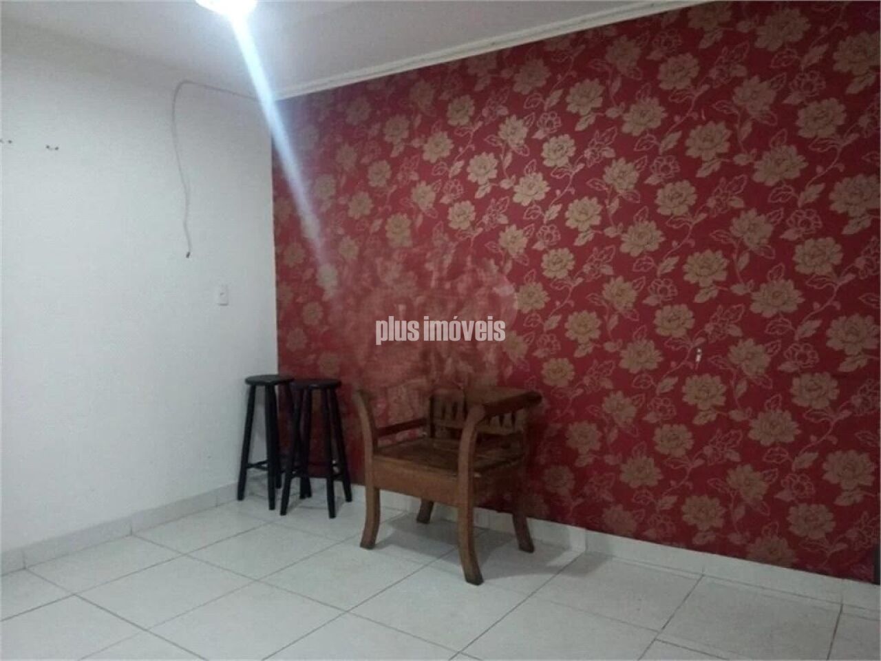 Sobrado — foto 6