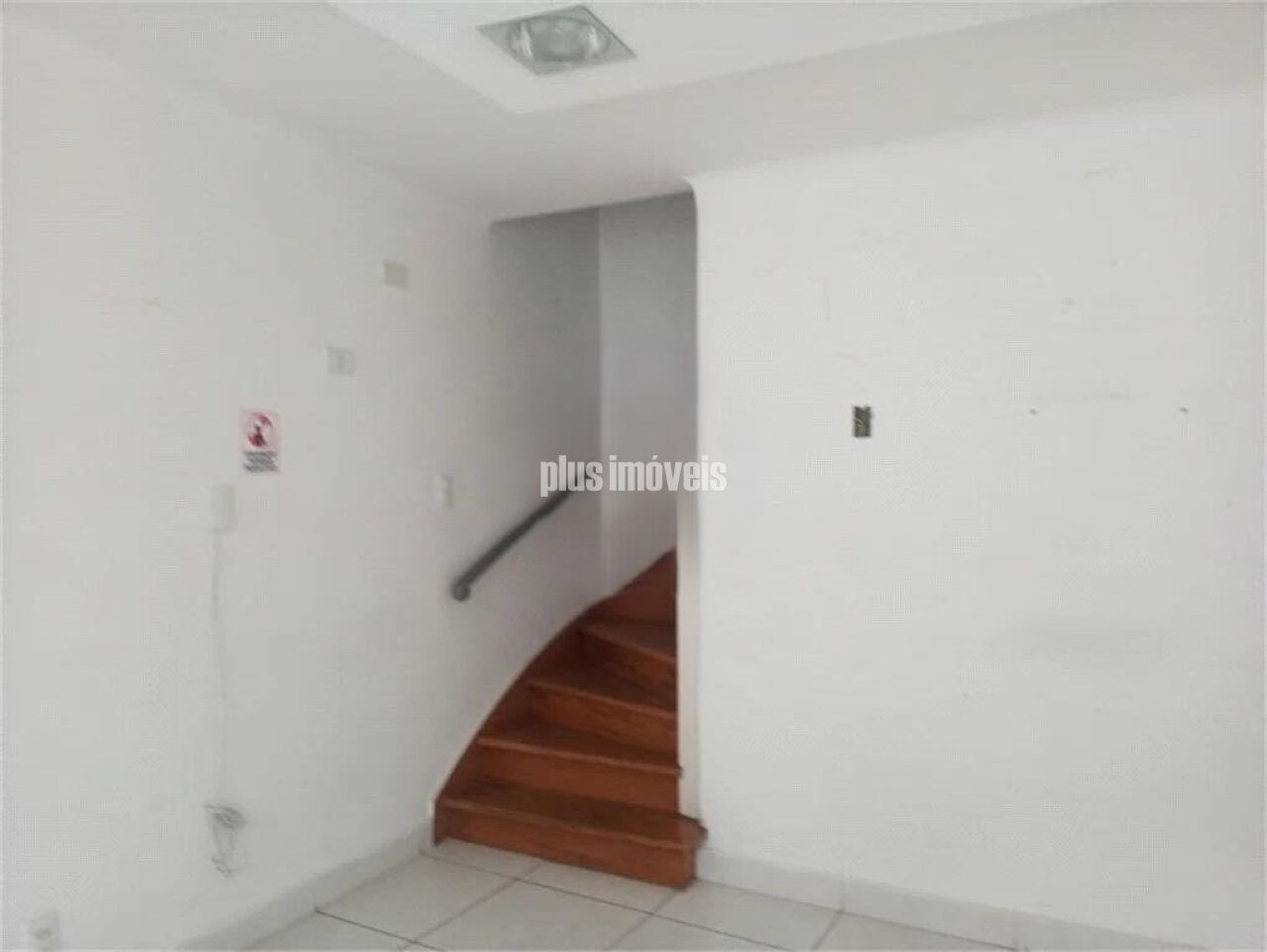 Sobrado — foto 4