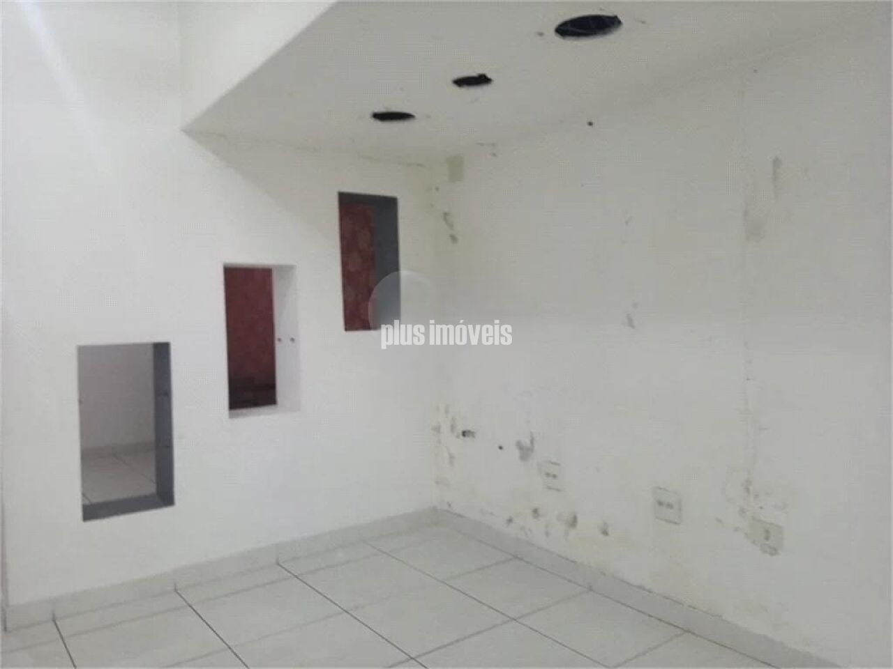 Sobrado — foto 7
