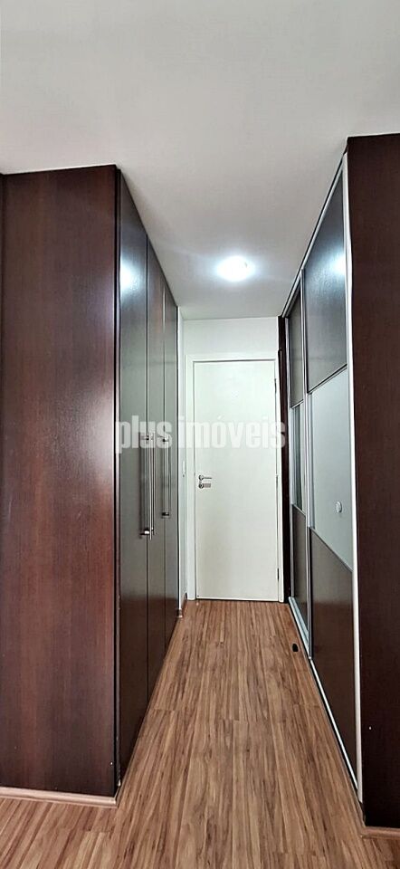 Foto 24