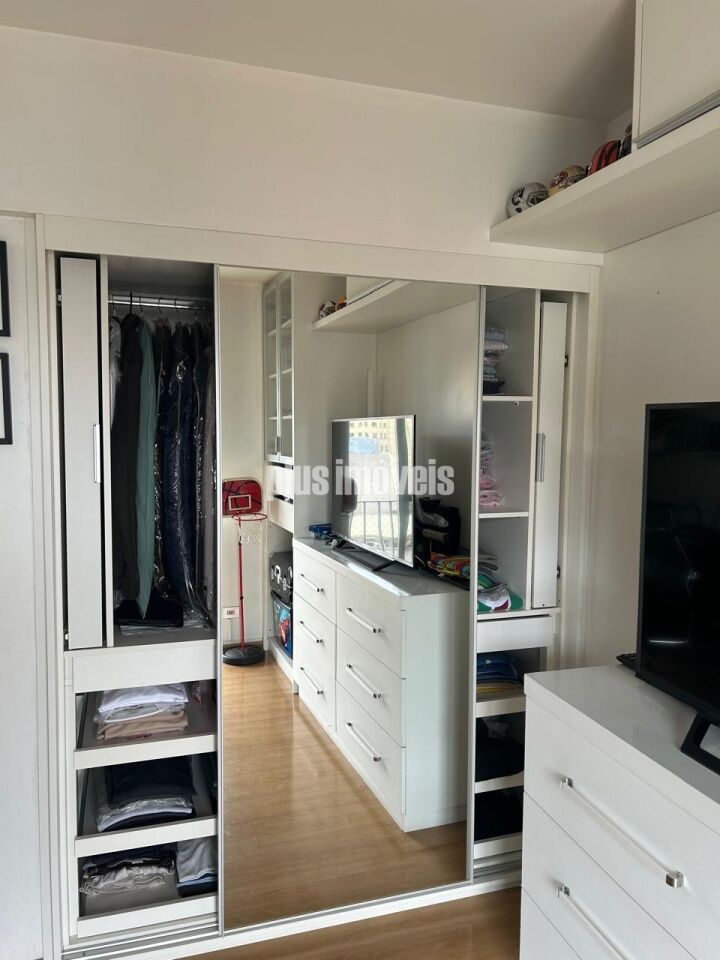 Foto 25