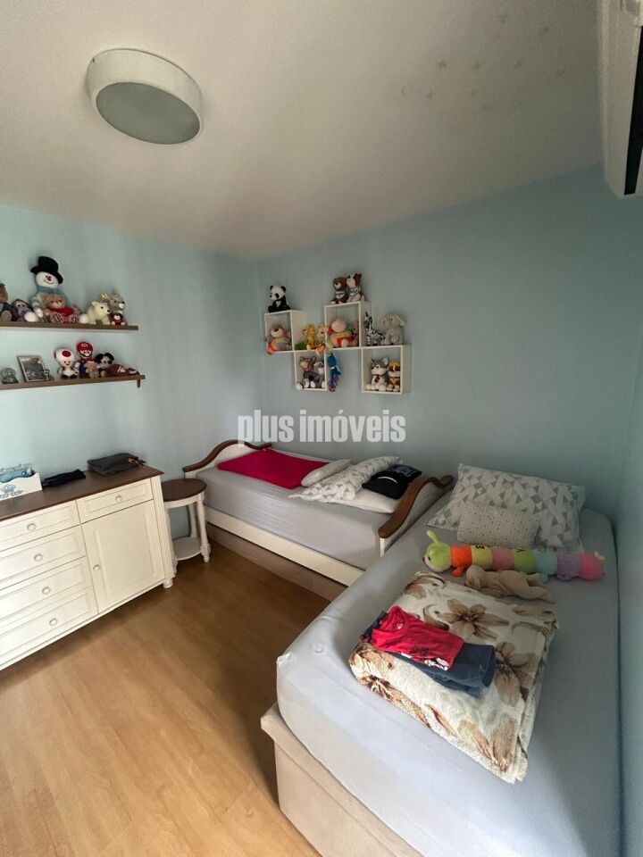 Foto 30