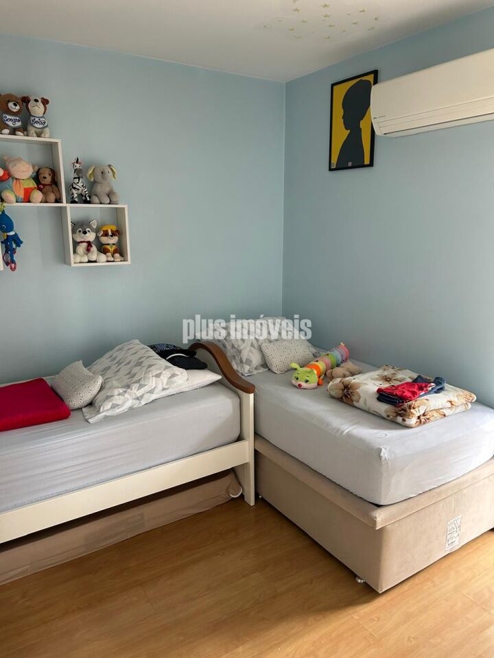 Foto 27