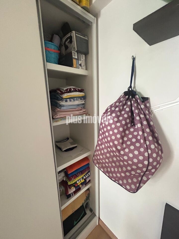 Foto 41