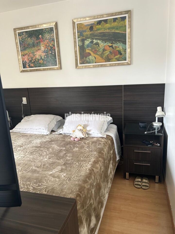 Foto 33