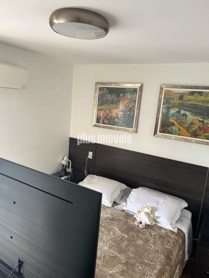 Foto 35