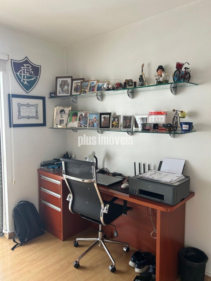 Foto 23