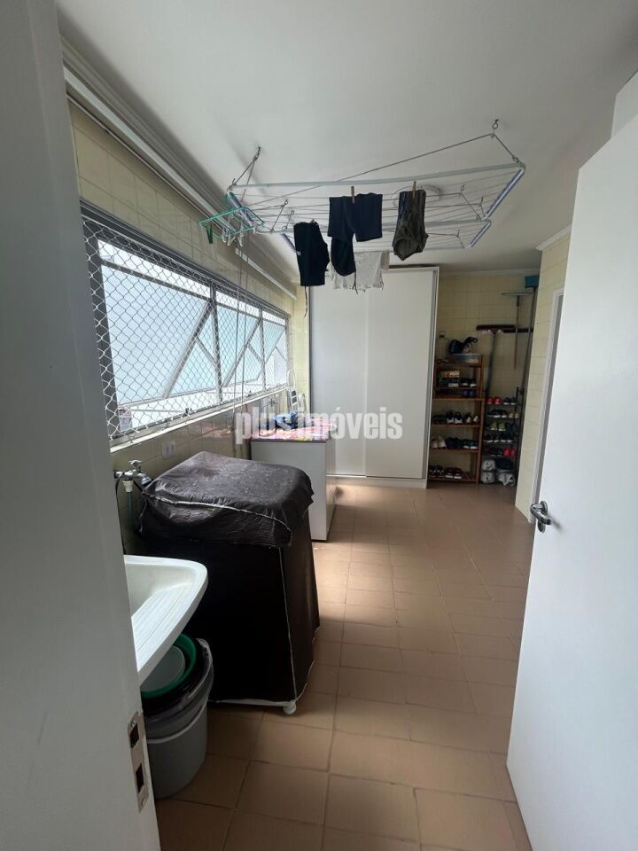 Foto 31