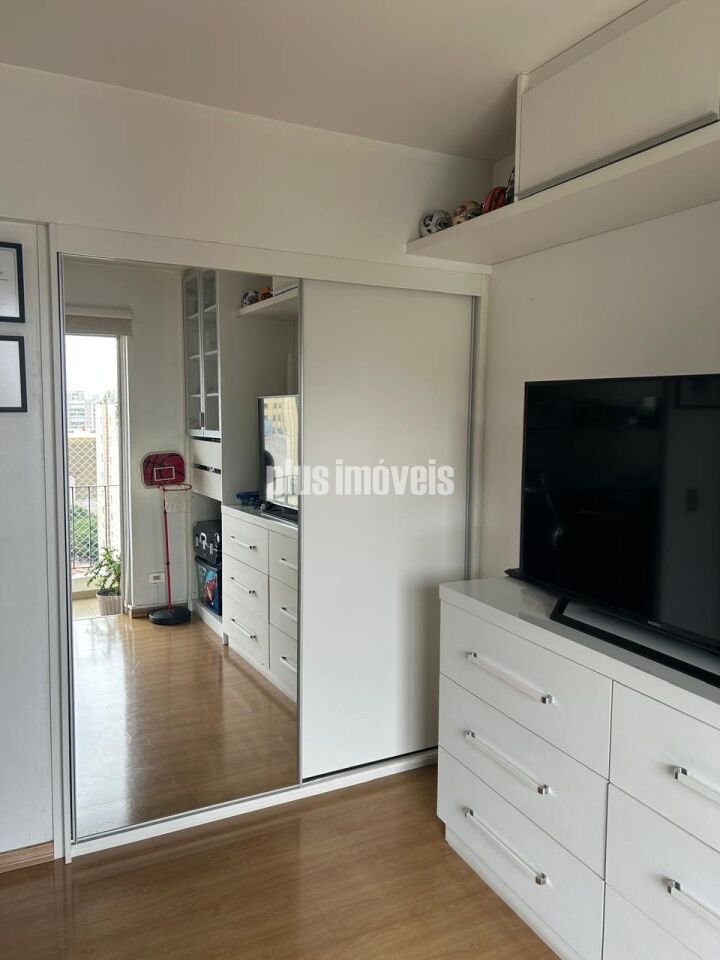 Foto 24