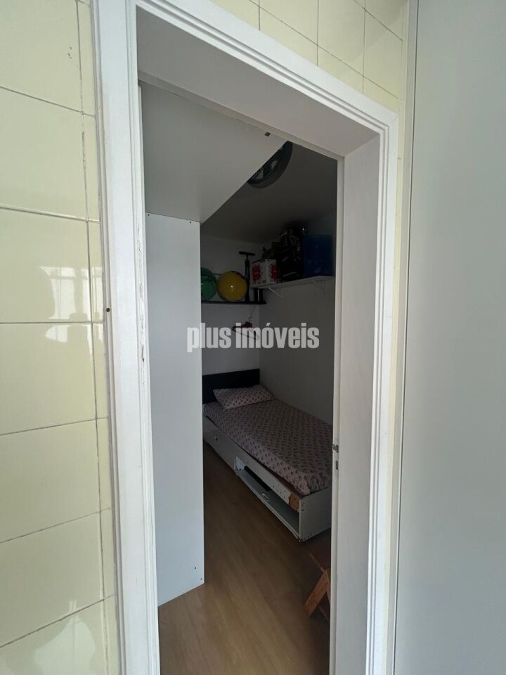 Foto 40