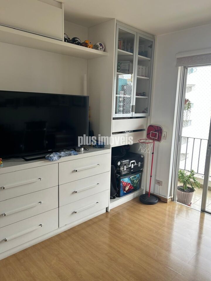 Foto 22