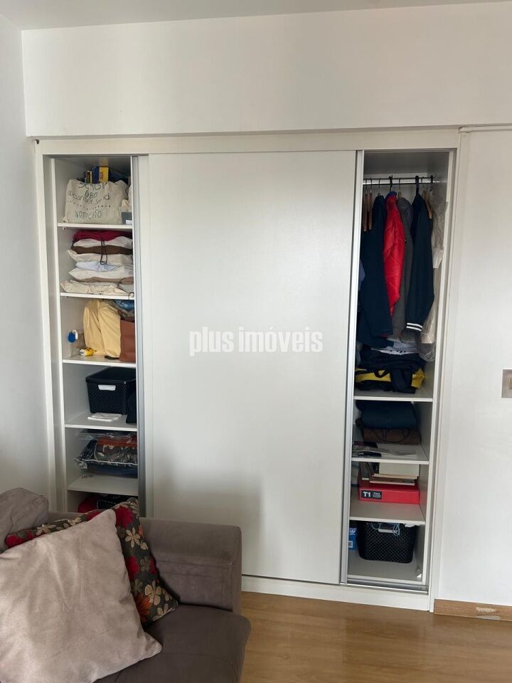 Foto 19