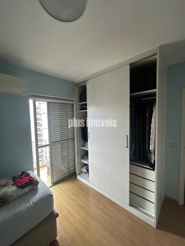 Foto 29