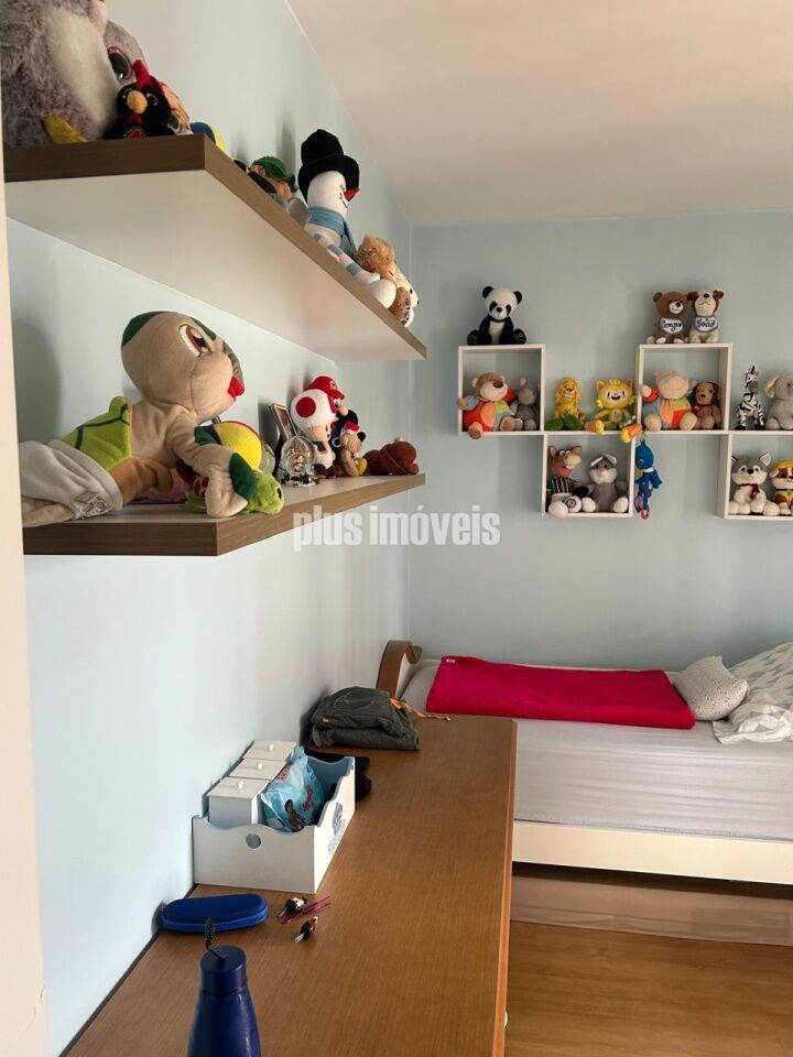 Foto 28