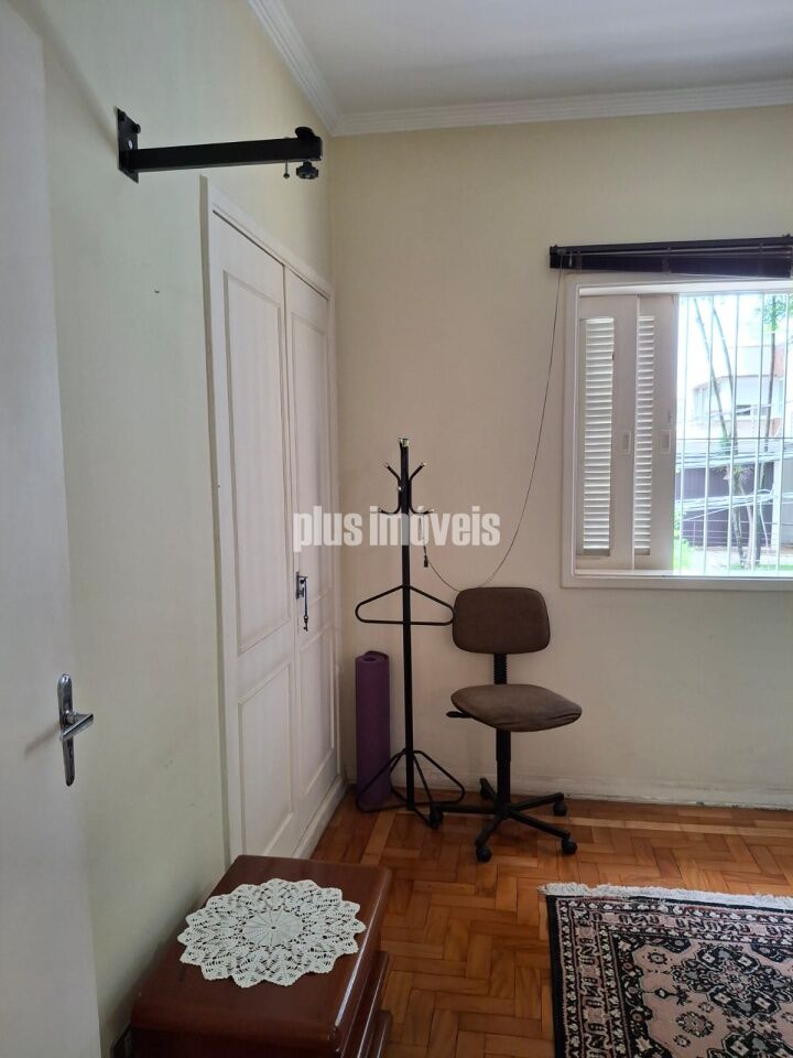 Sobrado — foto 9