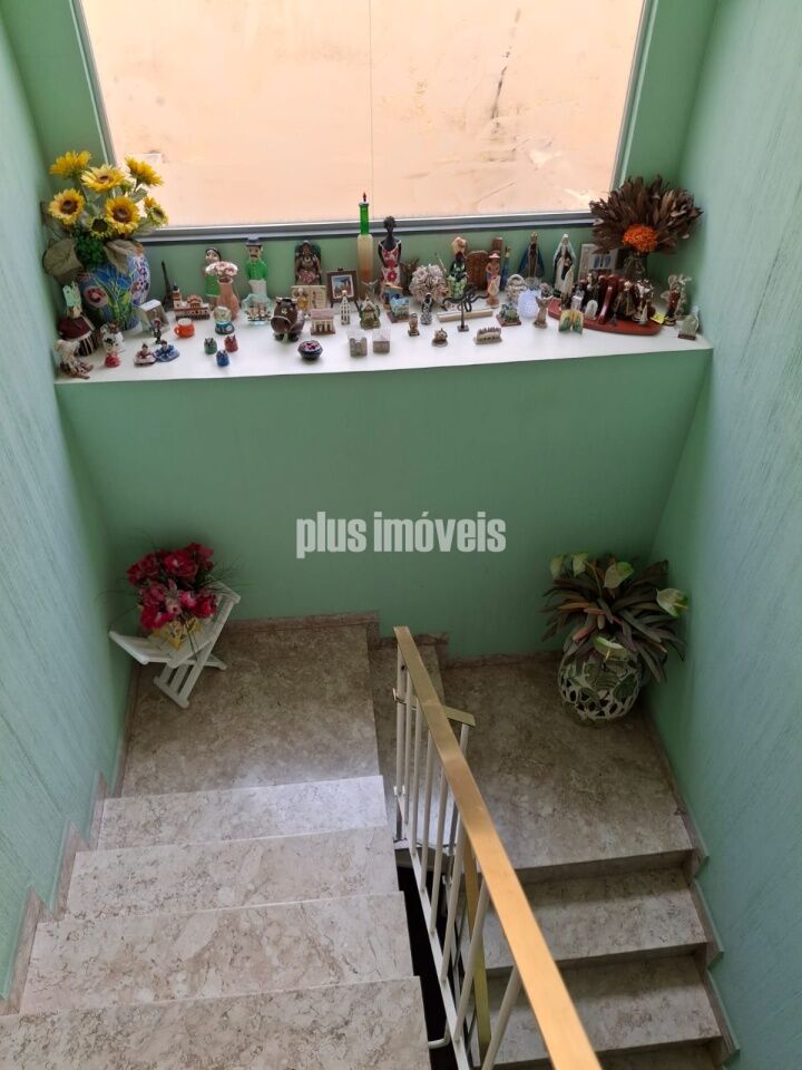 Sobrado — foto 10
