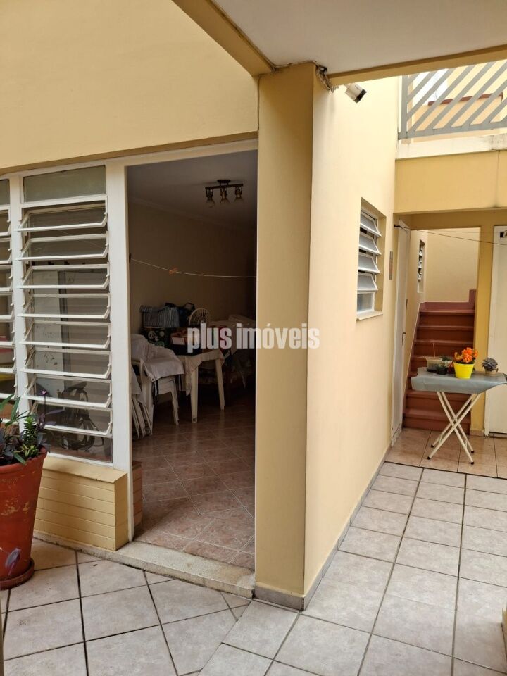 Sobrado — foto 11