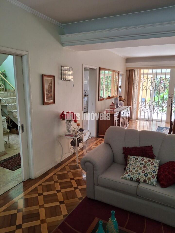 Sobrado — foto 4