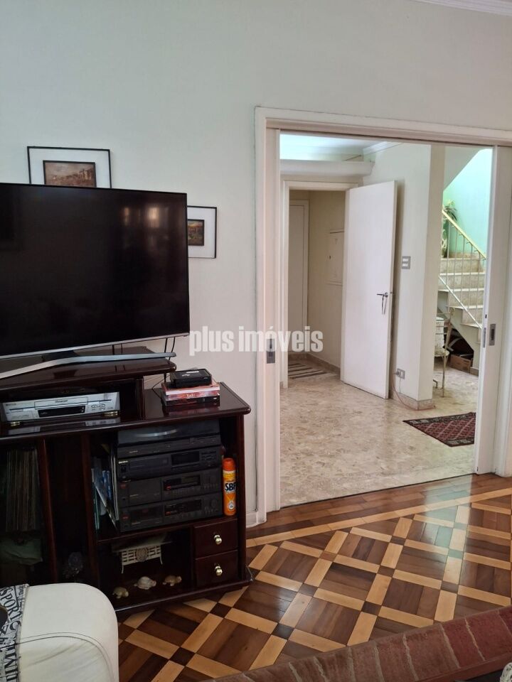 Sobrado — foto 13