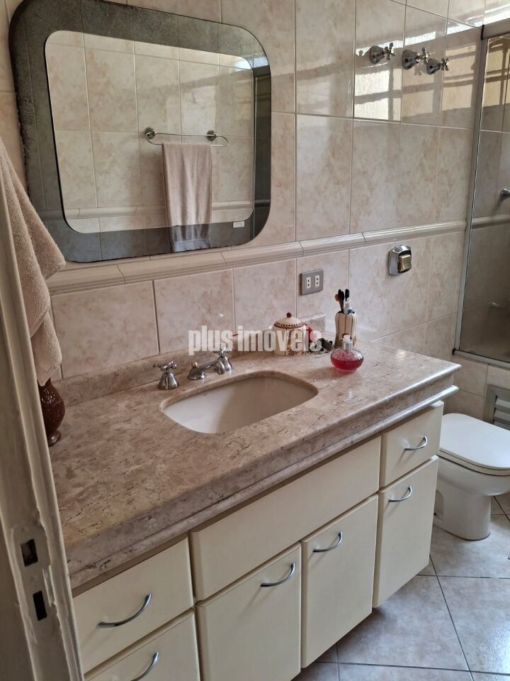 Sobrado — foto 14