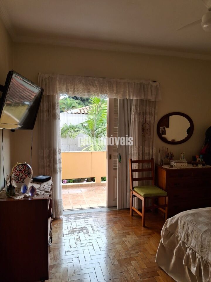 Sobrado — foto 15