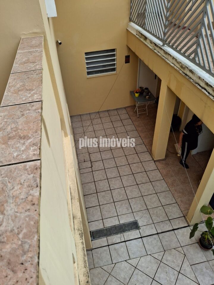 Sobrado — foto 8