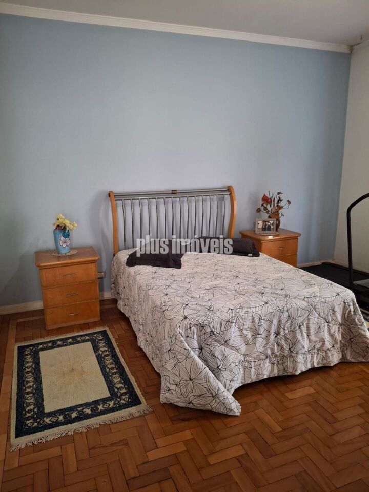 Sobrado — foto 17
