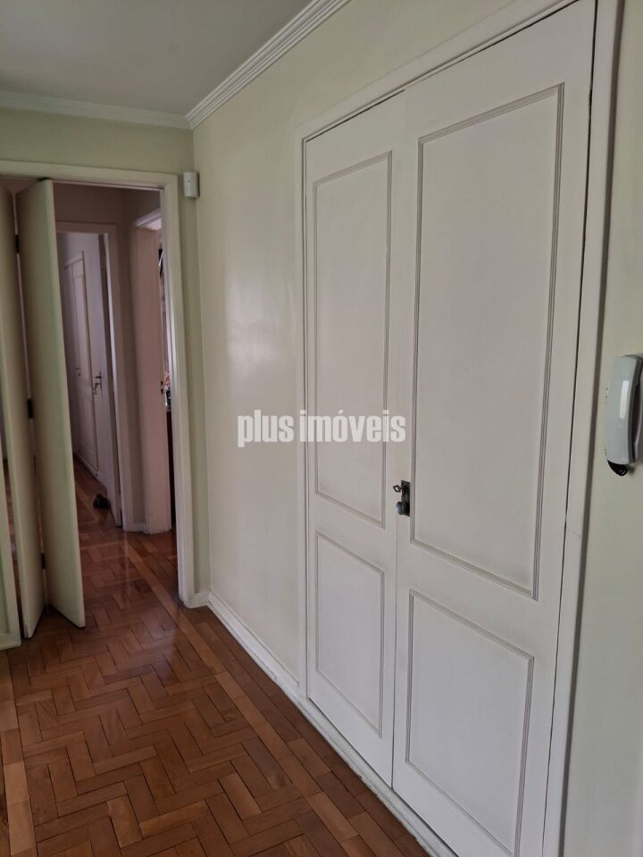 Sobrado — foto 18