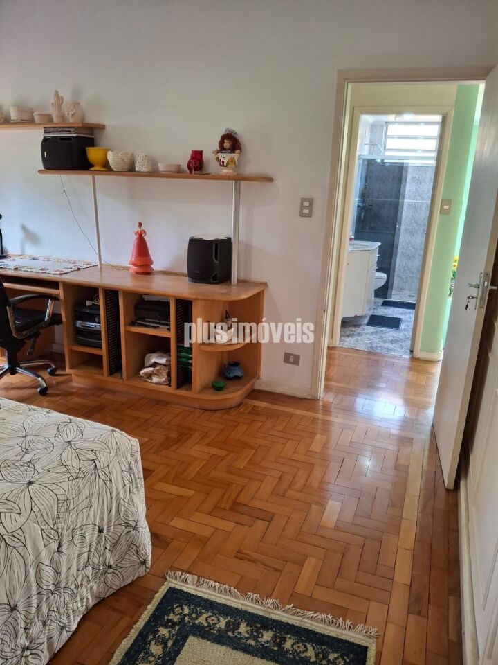 Sobrado — foto 19