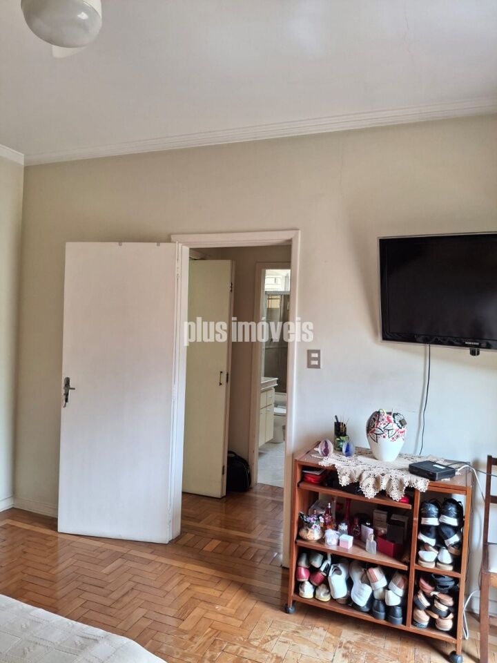 Sobrado — foto 20