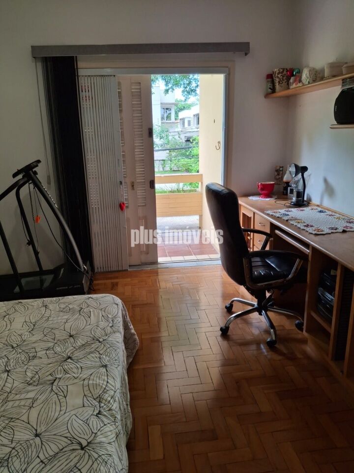 Sobrado — foto 21