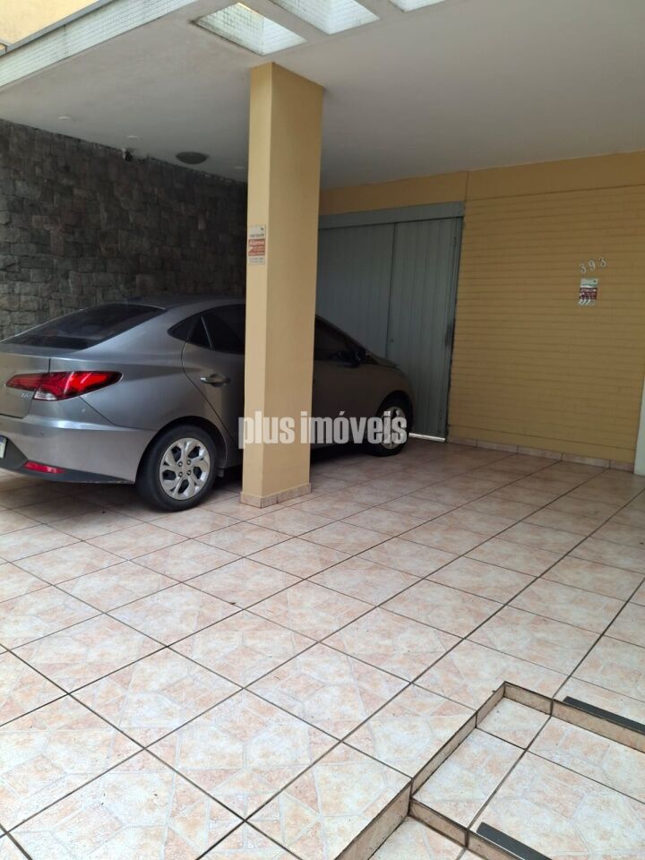 Sobrado — foto 22